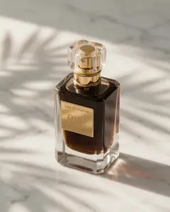 صورة منتج عطر صُنعت بـ Peeka